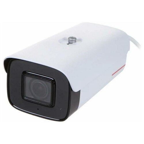 IP камера BULLET 2MP 1T IR AI C2120-10-SIU HUAWEI 2539000₽