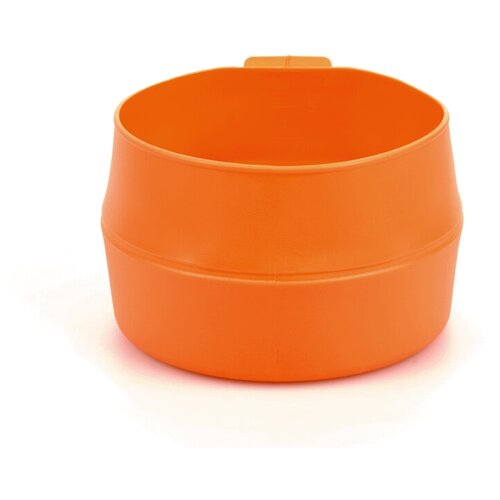 фото Кружка складная wildo fold-a-cup big orange