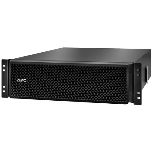 Аккумулятор для ИБП APC Smart-UPS SRT 192V 8 and 10kVA RM SRT192RMBP2