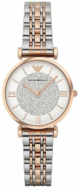 Наручные часы EMPORIO ARMANI AR1926