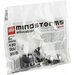 LEGO Education Mindstorms EV3 2000702 Детали для механизмов