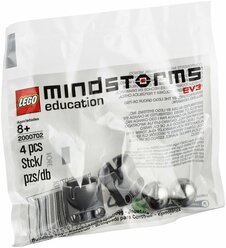 Детали для механизмов LEGO Education Mindstorms EV3 2000702