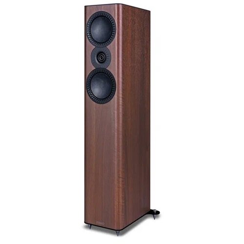 Акустическая система Mission QX-3 MKII Walnut Pearl 8999000₽