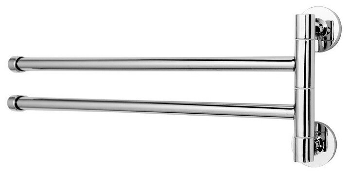 фото Держатель Frap F112