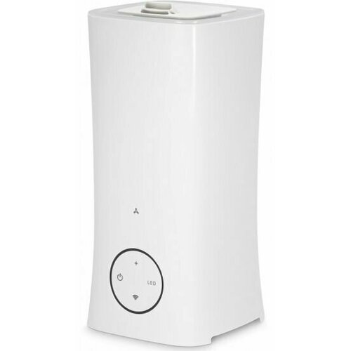 Увлажнитель воздуха Accesstyle Natural 2S ультразвуковой 473600₽