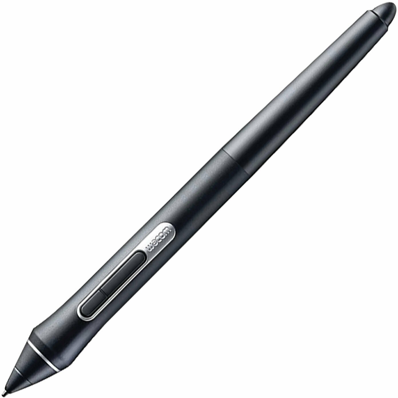Ручка WACOM Pro Pen 2 для Intuos Pro [kp504e] - фото №4