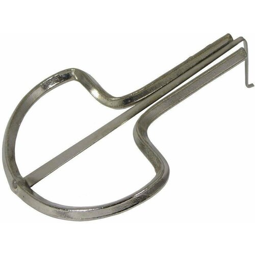 Варган SCHWARZ 805/6N