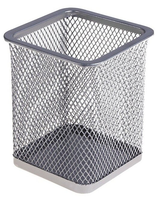 фото Calligrata 548707/548708