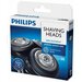 Бритвенные головки Philips Norelco SH50/52