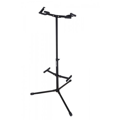 фото Veston gs034 стойка гитарная