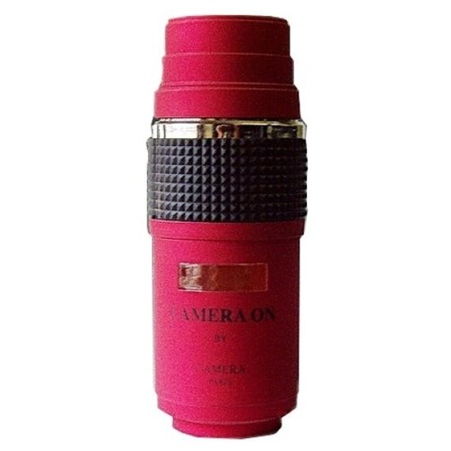 Max Deville Camera On парфюмерная вода 100 мл