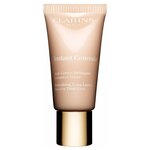 Clarins Консилер Instant Concealer - изображение