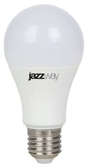Светодиодная лампа Jazzway PLED-LX A60 11Вт 5000К E27 5028333