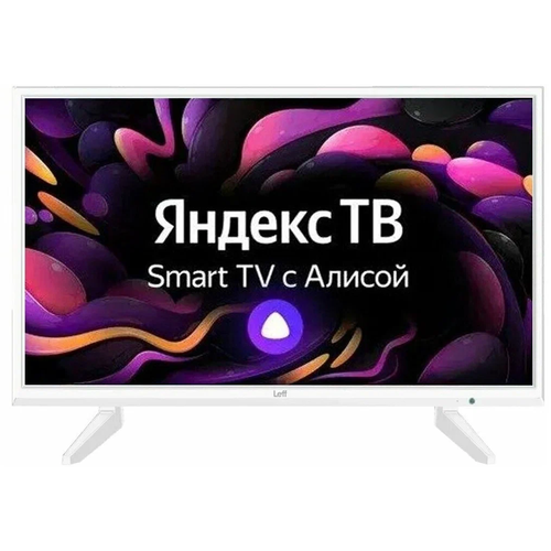 Leff 24H541T 937100₽