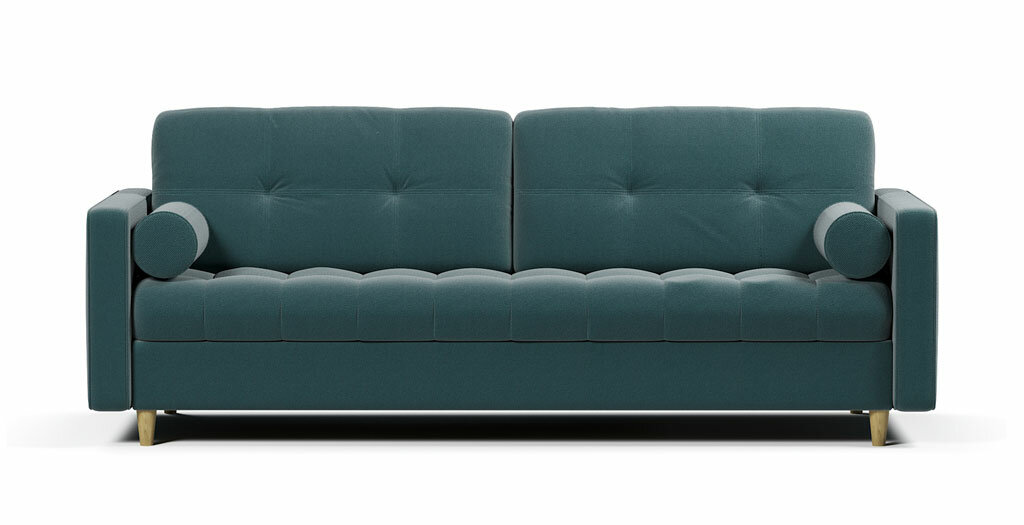 фото Диван-кровать Итэн