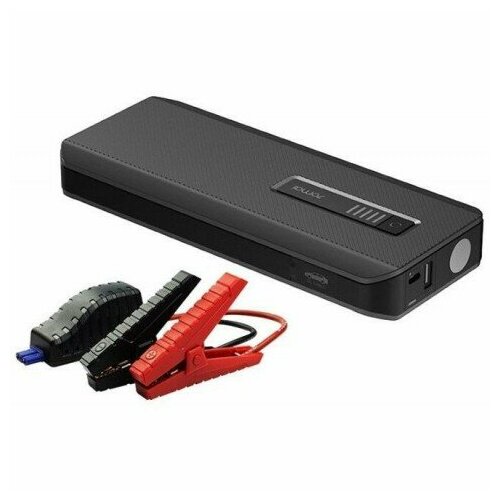 Пуско-зарядное устройство 70Mai Jump Starter Max 1004600₽
