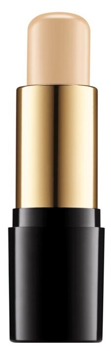 Lancome Тональный крем Teint Idole Ultra Wear Foundation Stick, SPF 15, 9 г, оттенок: 04 Beige Nature