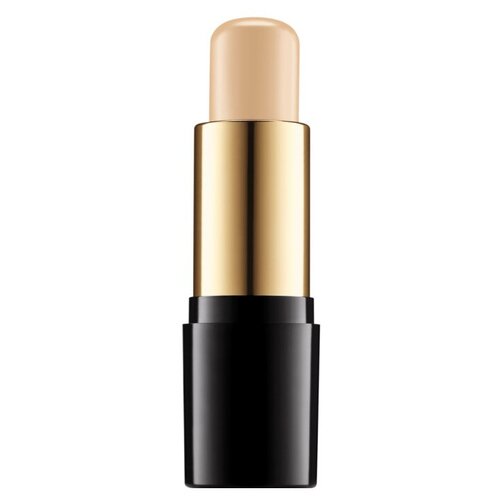 Lancome Тональный крем Teint Idole Ultra Wear Foundation Stick, SPF 15, 9 г, оттенок: 04 Beige Nature