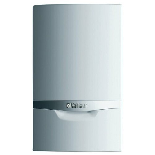 Настенный газовый котел Vaillant ecoTEC plus VU INT IV 2465-5 H 12264000₽