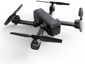 Radioupravlyaemyj Kvadrokopter Mjx X103w Fpv Rtf 2 4g X103w Yandeks Market Radioupravlyaemyj Kvadrokopter Mjx X103w Fpv Rtf 2 4g X103w Yandeks Market