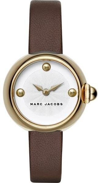 Наручные часы MARC JACOBS Basic