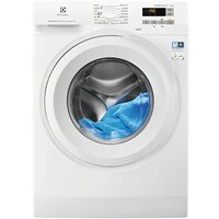 Стиральная машина Electrolux EW6FN528W