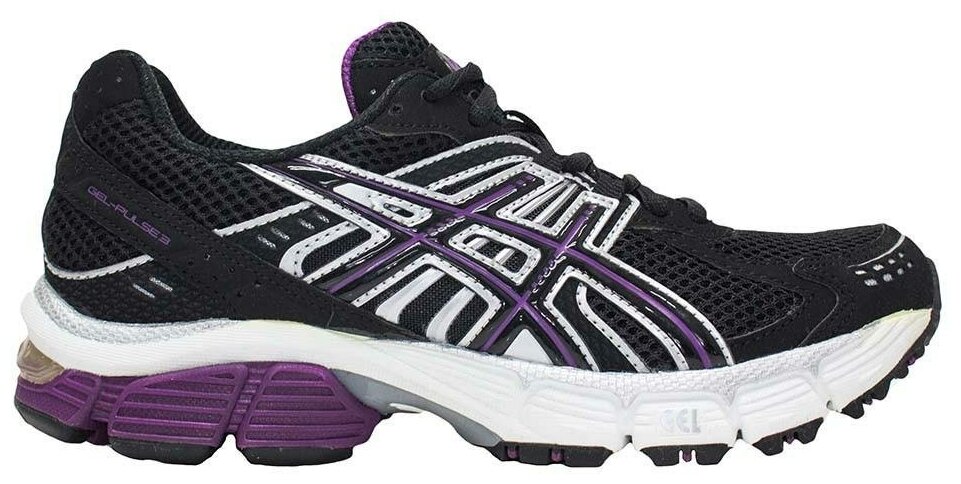 asics gel pulse 3