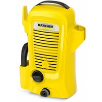 Минимойка Karcher K 2 Universal *EU 1400Вт