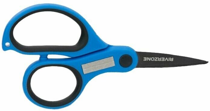 Ножницы Riverzone XS654 — фото 1
