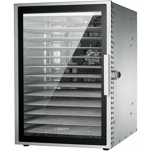 Дегидратор Libhof FDR-12 2599900₽