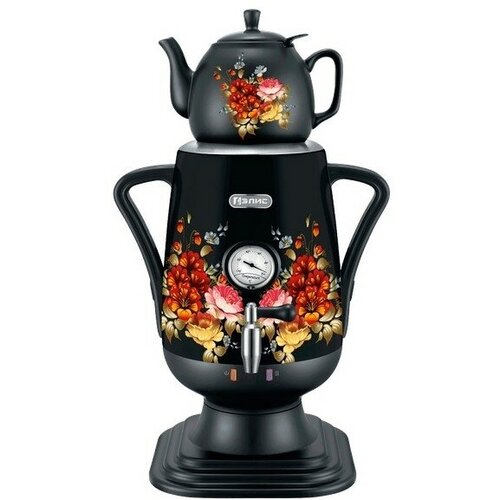 Электросамовар Элис ЭЛ-4025 685000₽