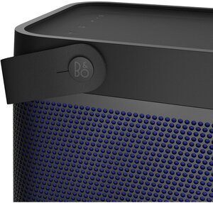 Bang and olufsen best sale beolit