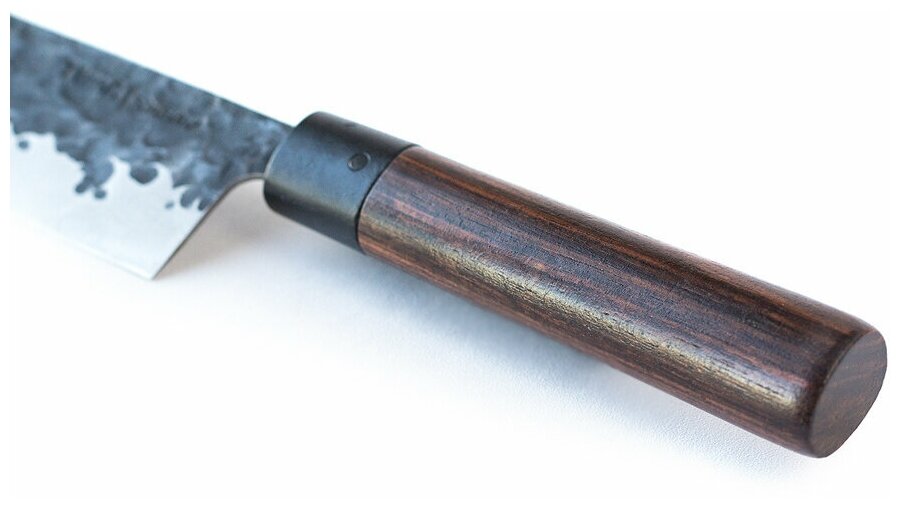 Нож разделочный TimA, 178мм - фотография № 3