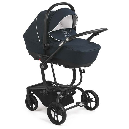 CAM Taski Sport (3 в 1) 2021