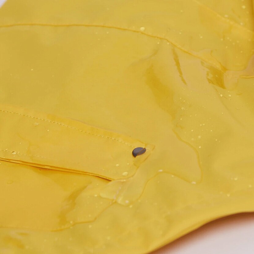 Talon Дождевик для собак XL — фото 1