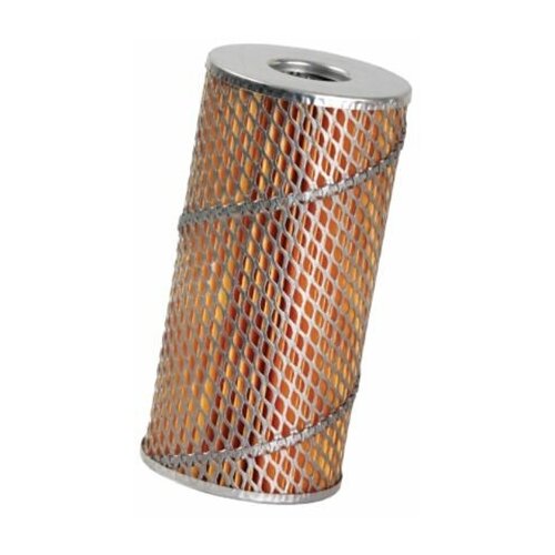 Масляный фильтр 53-1012040-10С (сетка) ГАЗ-53 Белтиз