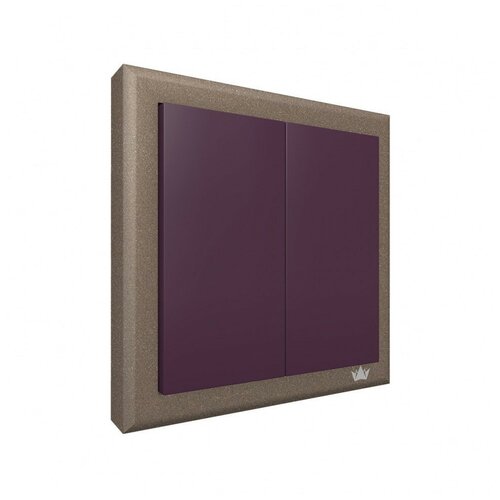 Выключатель Brenin SW-02L