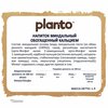 Фото #4 Соевый напиток Planto Barista 1.2%