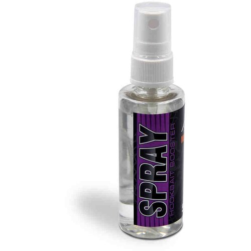 Спрей ароматизатор SPRAY Pear 50 мл