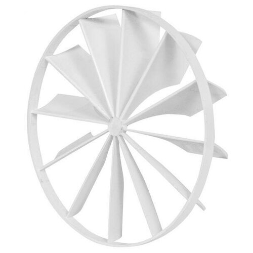 Europlast Обратный клапан Europlast EEV 150 1000₽