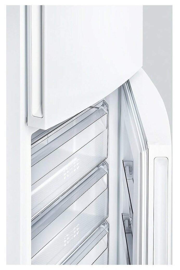 Холодильник Атлант-4623-100 - фотография № 8