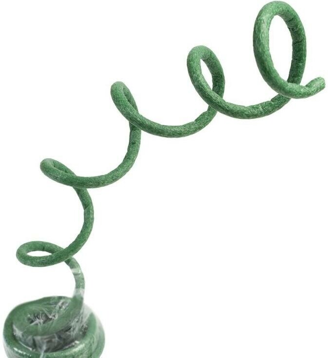 Подвязка для растений, Greenart, 5 м - фотография № 4