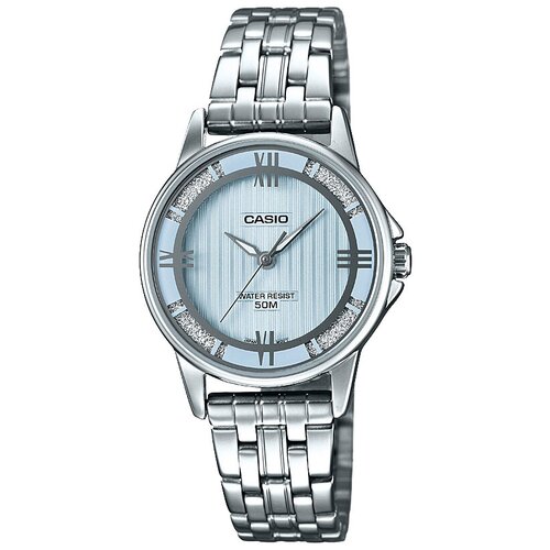   CASIO Collection LTP-1391D-2A2, , 