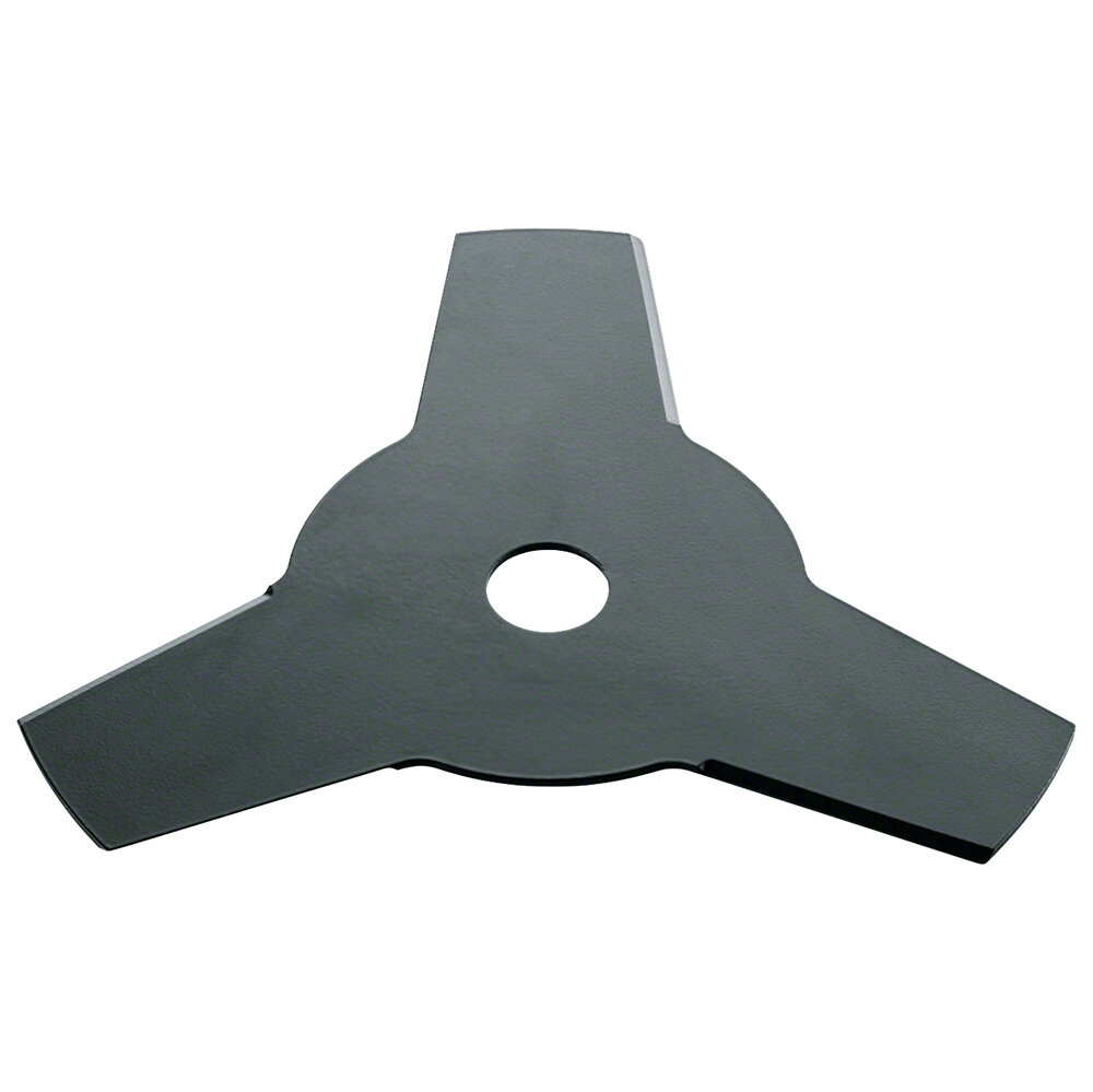 фото Нож для триммера 3-х лепестковый Bosch AFS 23-37