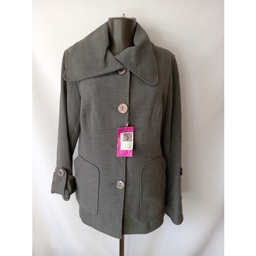 фото Пальто русмех