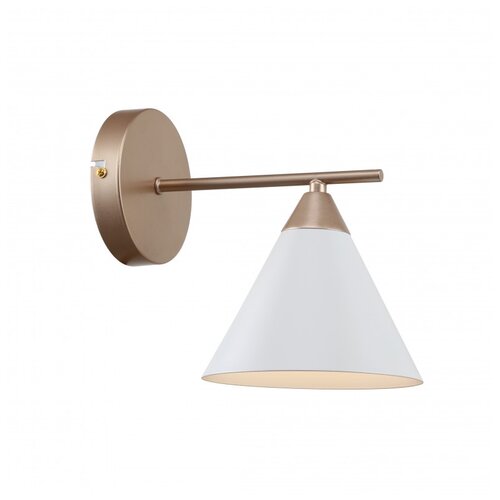 фото Бра f-promo calor 2774-1w