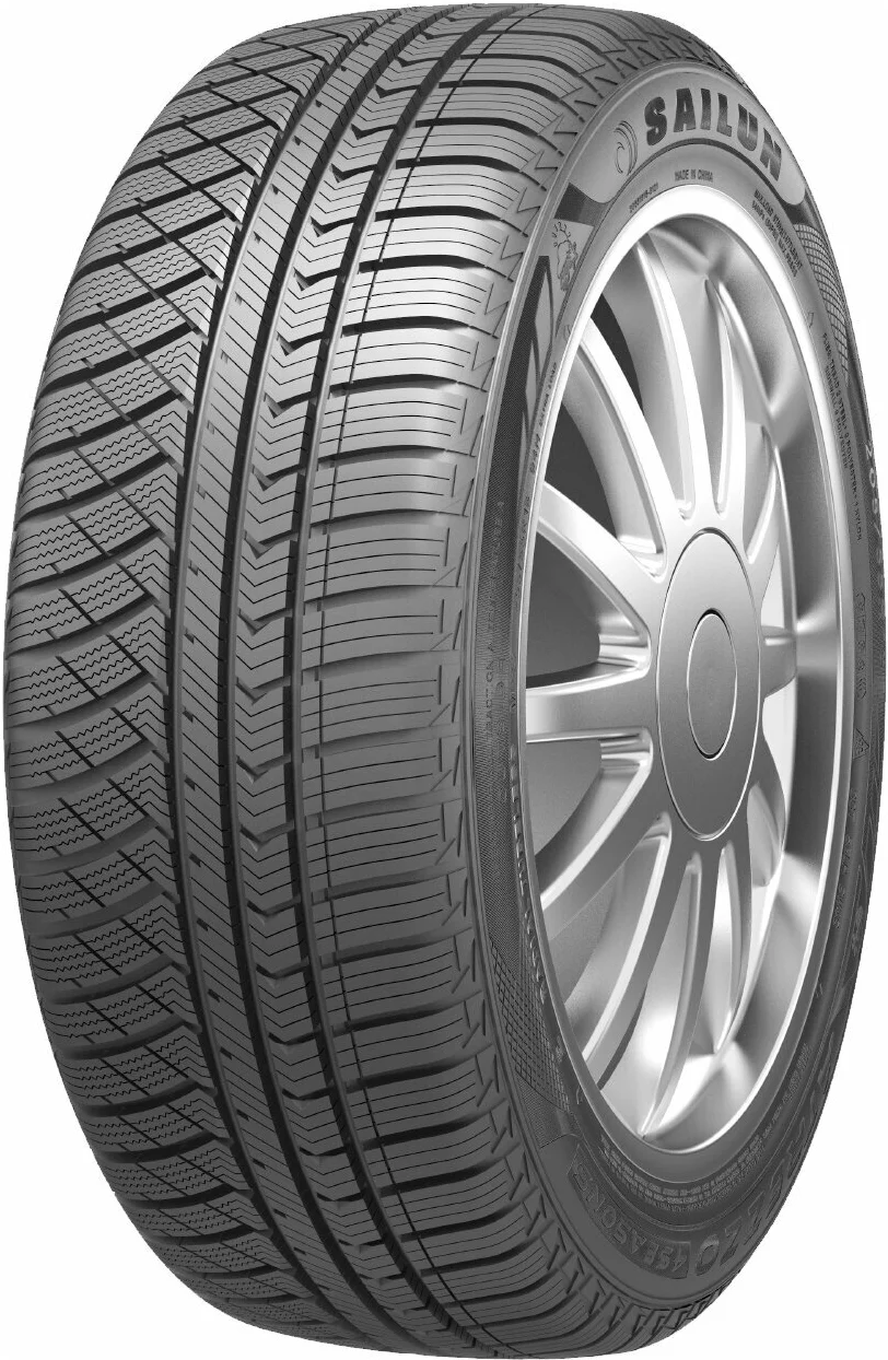 Sailun Atrezzo 4 Seasons 215/65 R16 102V