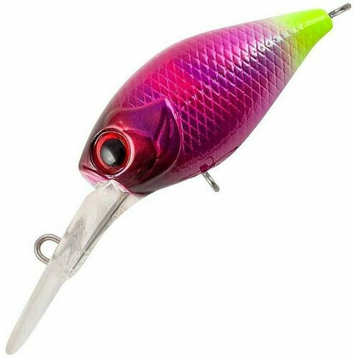 Воблер TsuYoki Swing XD 36F