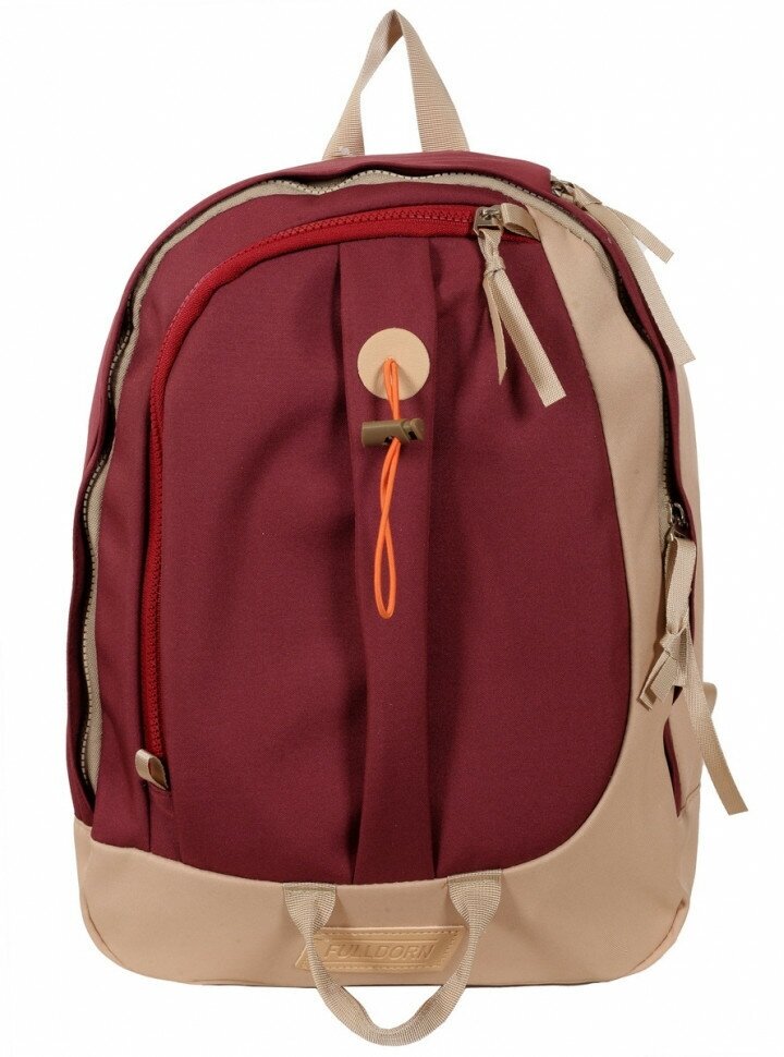 фото Рюкзак FD 0097