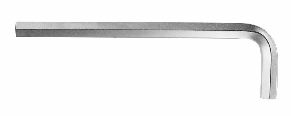 Ключ шестигранный торцевой Г-образный 14 мм маслосл